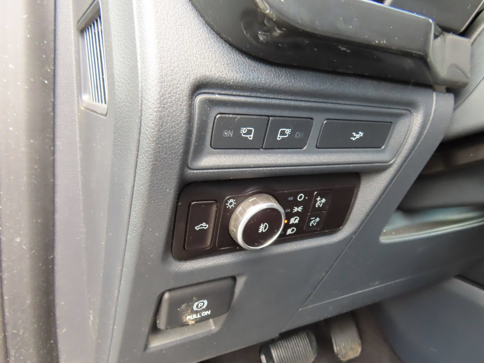 Certified 2023 Ford F150 XLT w/ Equipment Group 302A High AWD/4WD image 14