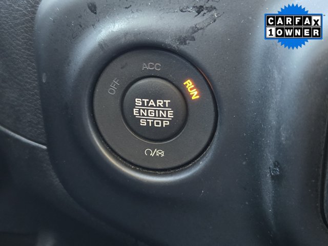 Used 2021 Jeep Wrangler Unlimited Sport AWD/4WD image 18