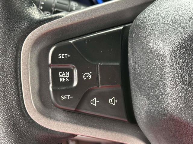 Certified 2023 Ford Bronco Big Bend AWD/4WD image 19