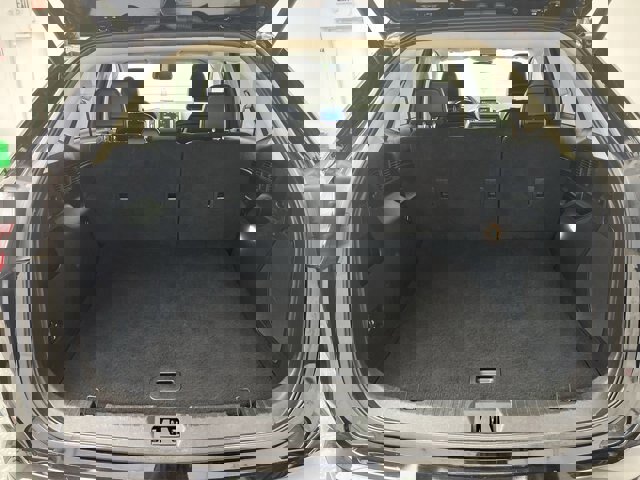 Certified 2024 Ford Edge Titanium image 29