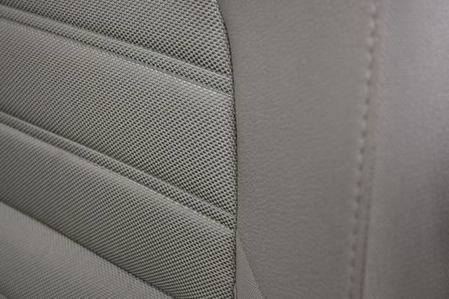 Used 2019 Honda CR-V EX image 13