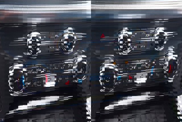 Certified 2025 Ford F150 Raptor image 26