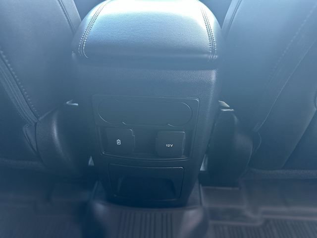 Certified 2023 Ford Explorer XLT w/ Equipment Group 202A RWD image 24