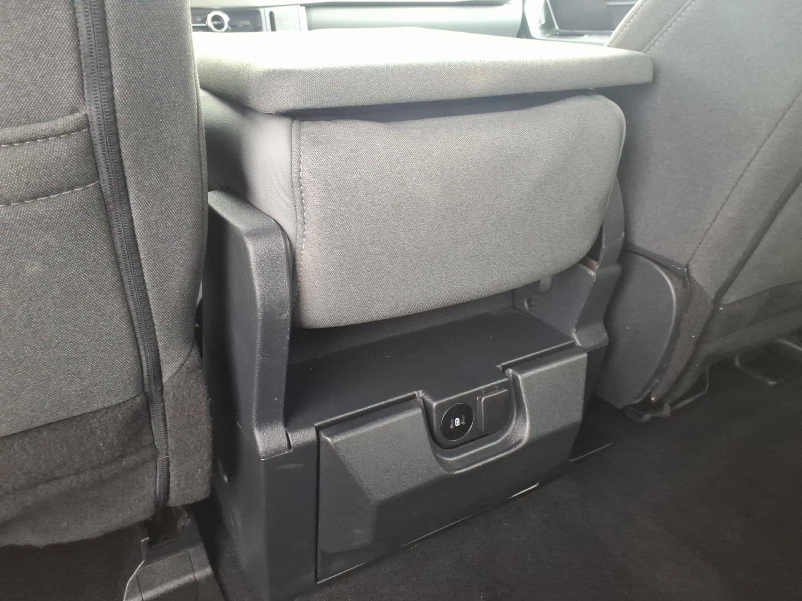 Certified 2024 Ford F150 XLT w/ Tow/Haul Package AWD/4WD image 11