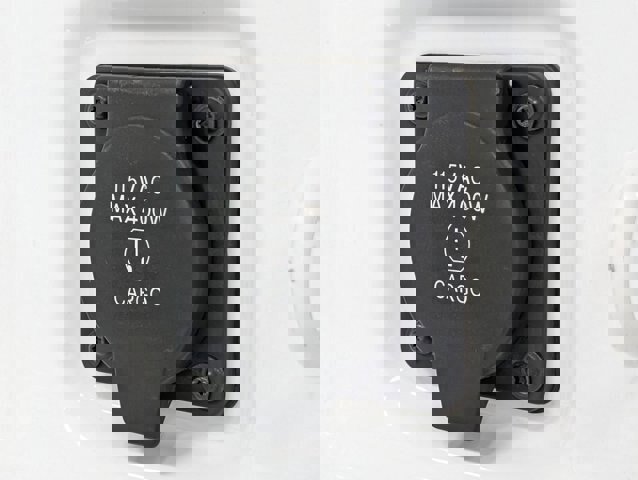 Used 2023 Jeep Gladiator Rubicon w/ LED Lighting Group image 23