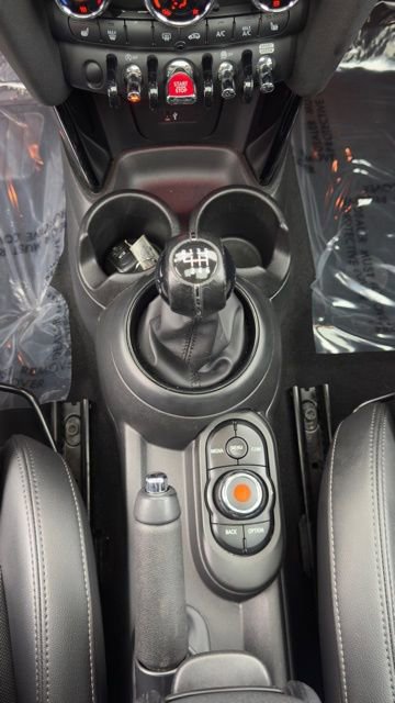 Used 2019 MINI Cooper S image 14