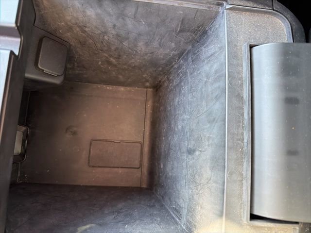 Certified 2023 Ford Explorer XLT w/ Equipment Group 202A image 37