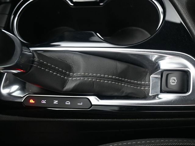 Used 2024 Buick Encore GX Sport Touring AWD/4WD image 13