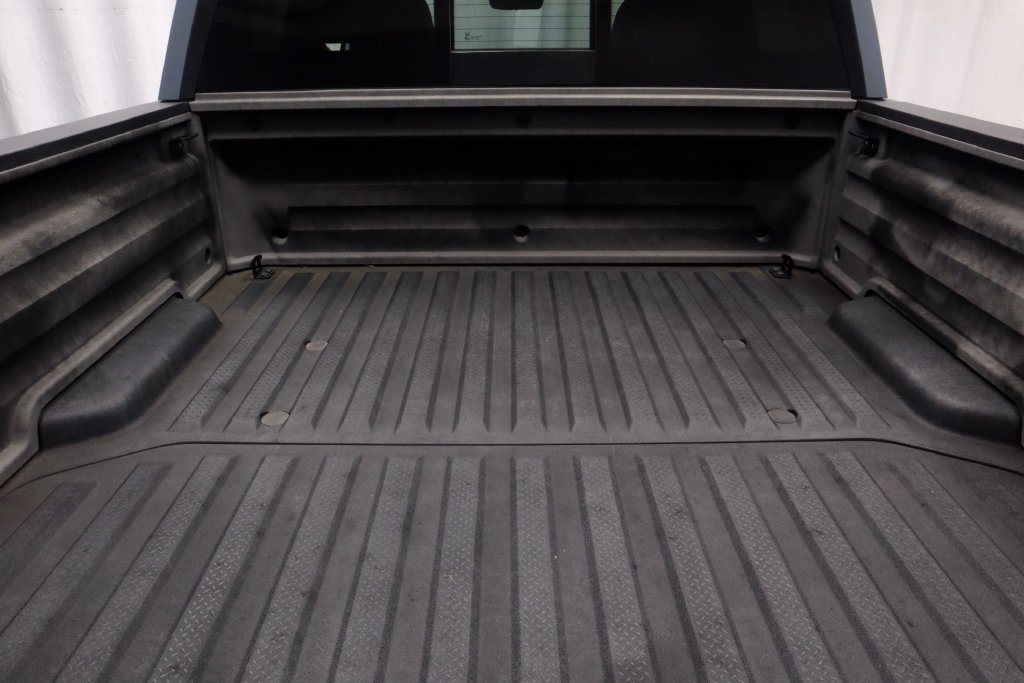 Used 2023 Honda Ridgeline RTL image 14