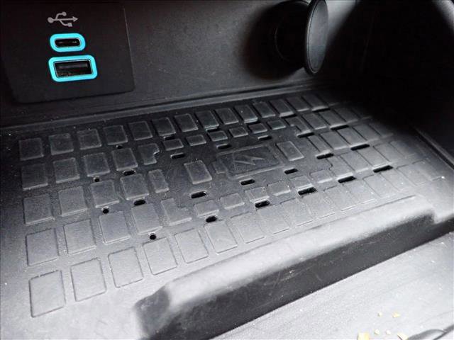 Certified 2024 Ford Mustang Premium image 20