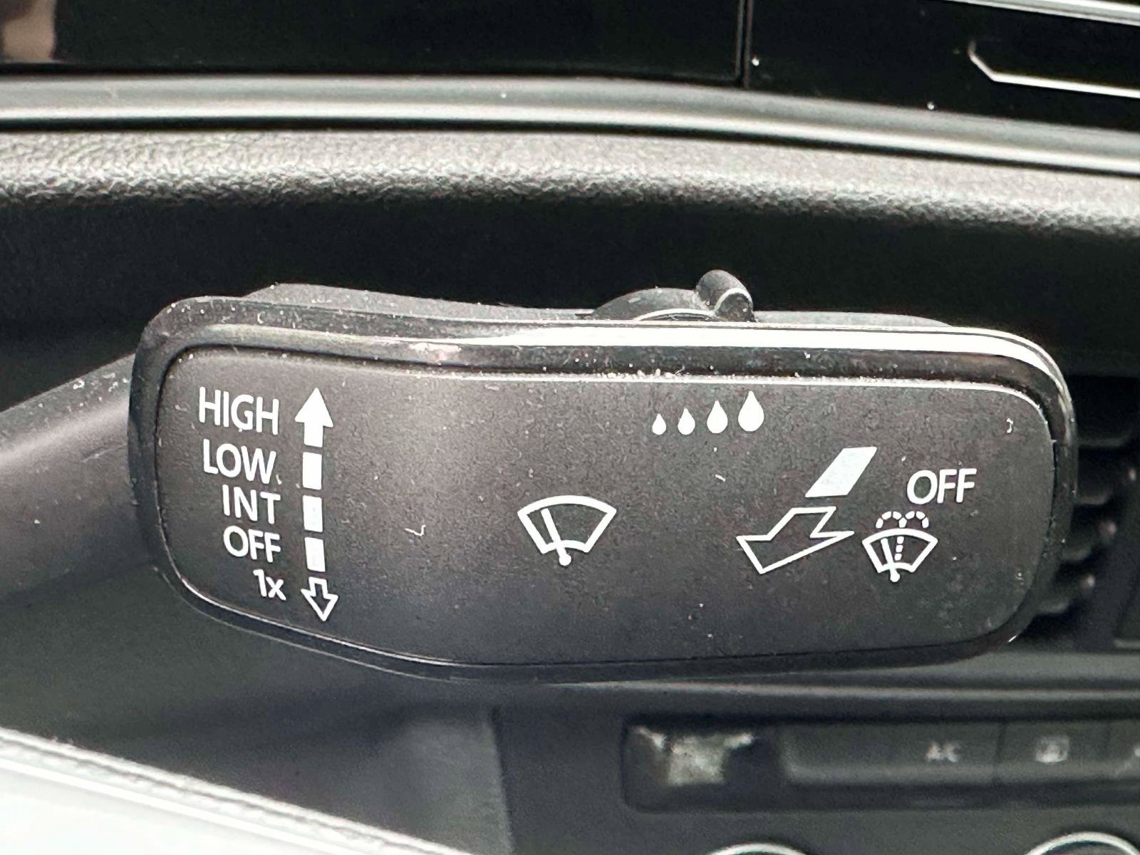 Used 2021 Volkswagen Jetta S image 22