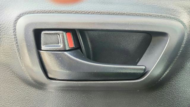 Used 2023 Toyota Tacoma SR5 image 18