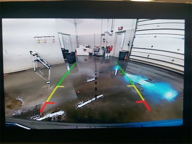 Certified 2023 Ford Escape Active image 23