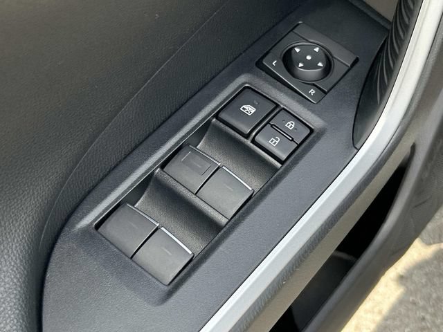 Used 2024 Toyota RAV4 XSE w/ Advanced Technology Package AWD/4WD image 31