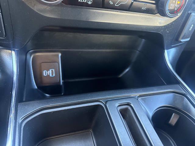 Certified 2023 Ford F150 XL w/ STX Appearance Package image 24