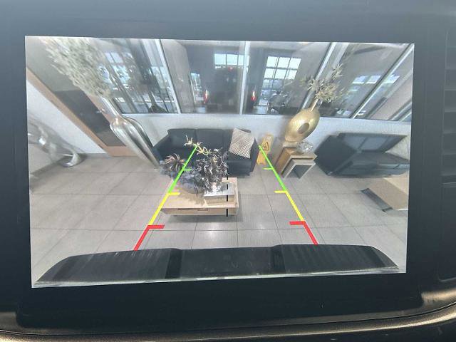 Certified 2024 Ford F150 STX image 14