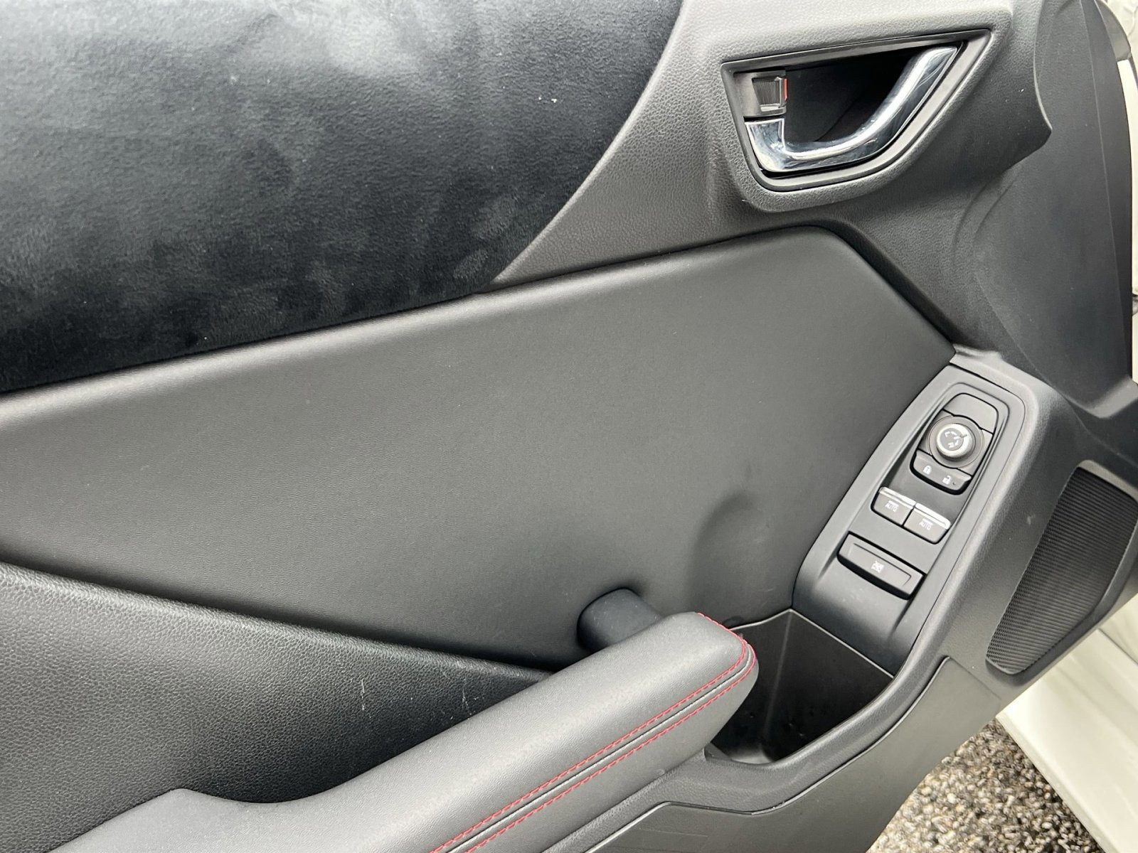 Used 2023 Subaru BRZ Limited image 15