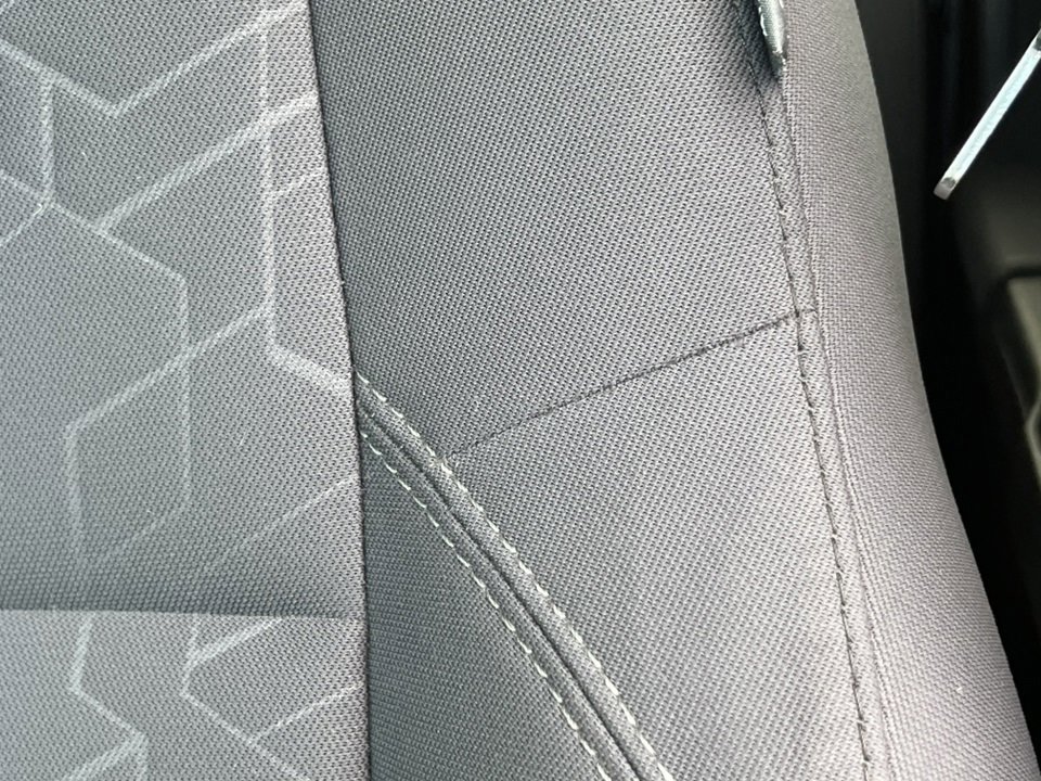 Used 2019 Toyota Tacoma TRD Off-Road image 18