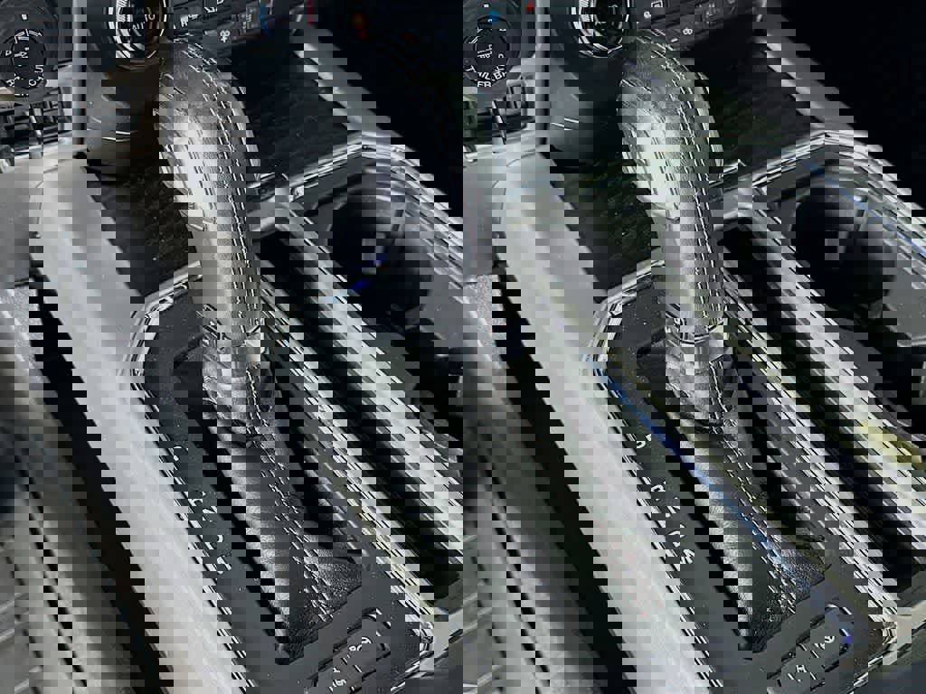 Certified 2020 Ford F150 Platinum w/ Equipment Group 701A Luxury image 22