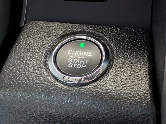 Certified 2020 Ford F150 Platinum w/ Equipment Group 701A Luxury image 32