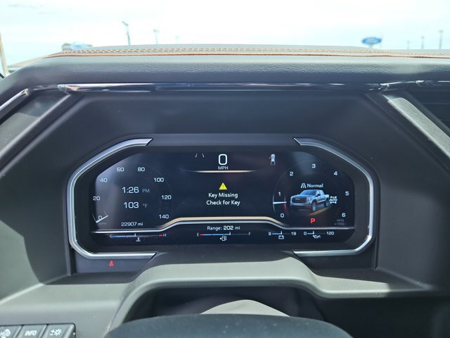 Used 2022 GMC Sierra 1500 AT4 w/ AT4 Premium Package AWD/4WD image 13