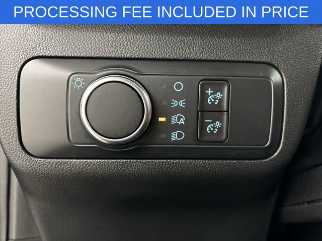 Certified 2022 Ford Escape SE w/ Cold Weather Package AWD/4WD image 27