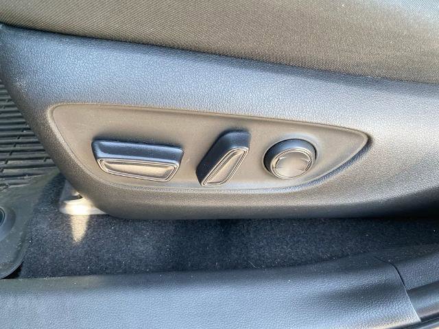 Used 2024 Toyota RAV4 XLE image 15