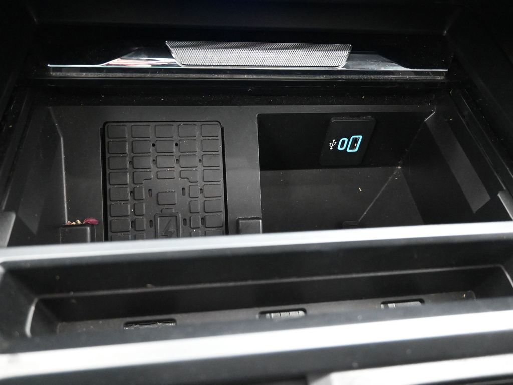 Certified 2023 Ford F250 Lariat w/ Lariat Ultimate Package image 31