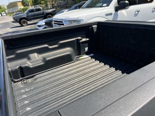 Certified 2024 Ford Maverick XLT w/ XLT Luxury Package FWD image 15