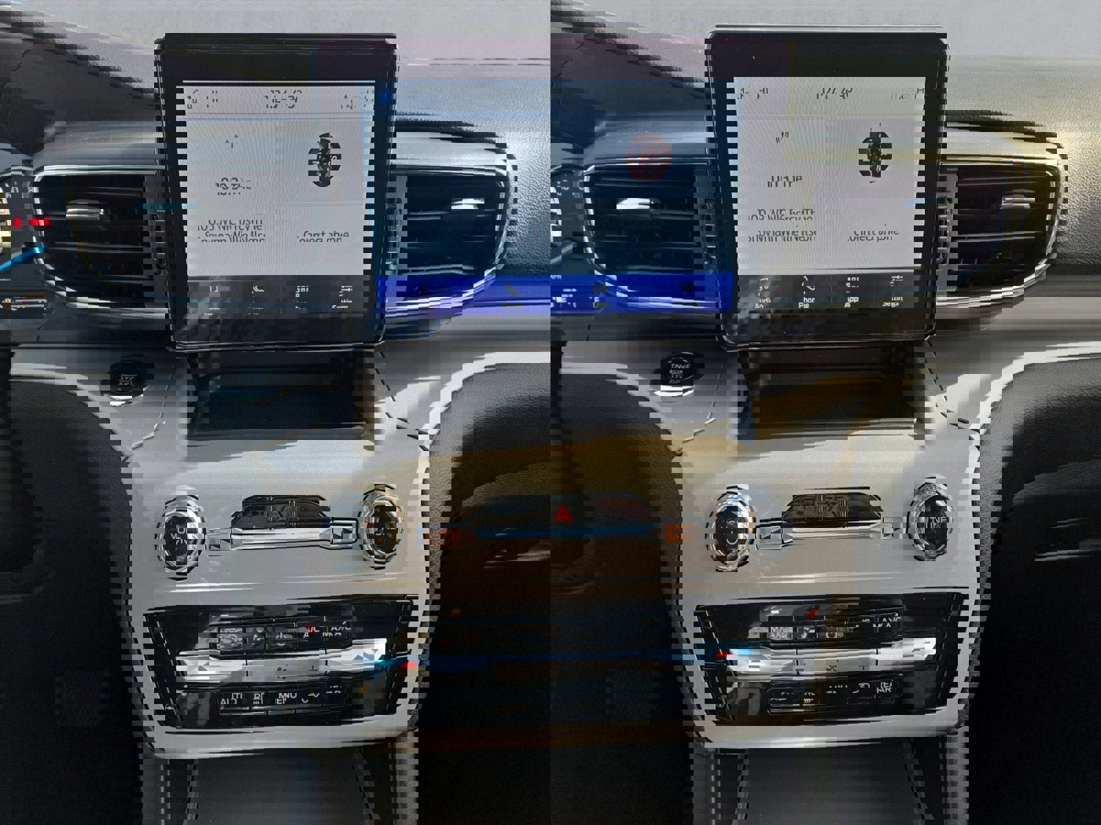 Certified 2023 Ford Explorer XLT w/ Equipment Group 202A image 17