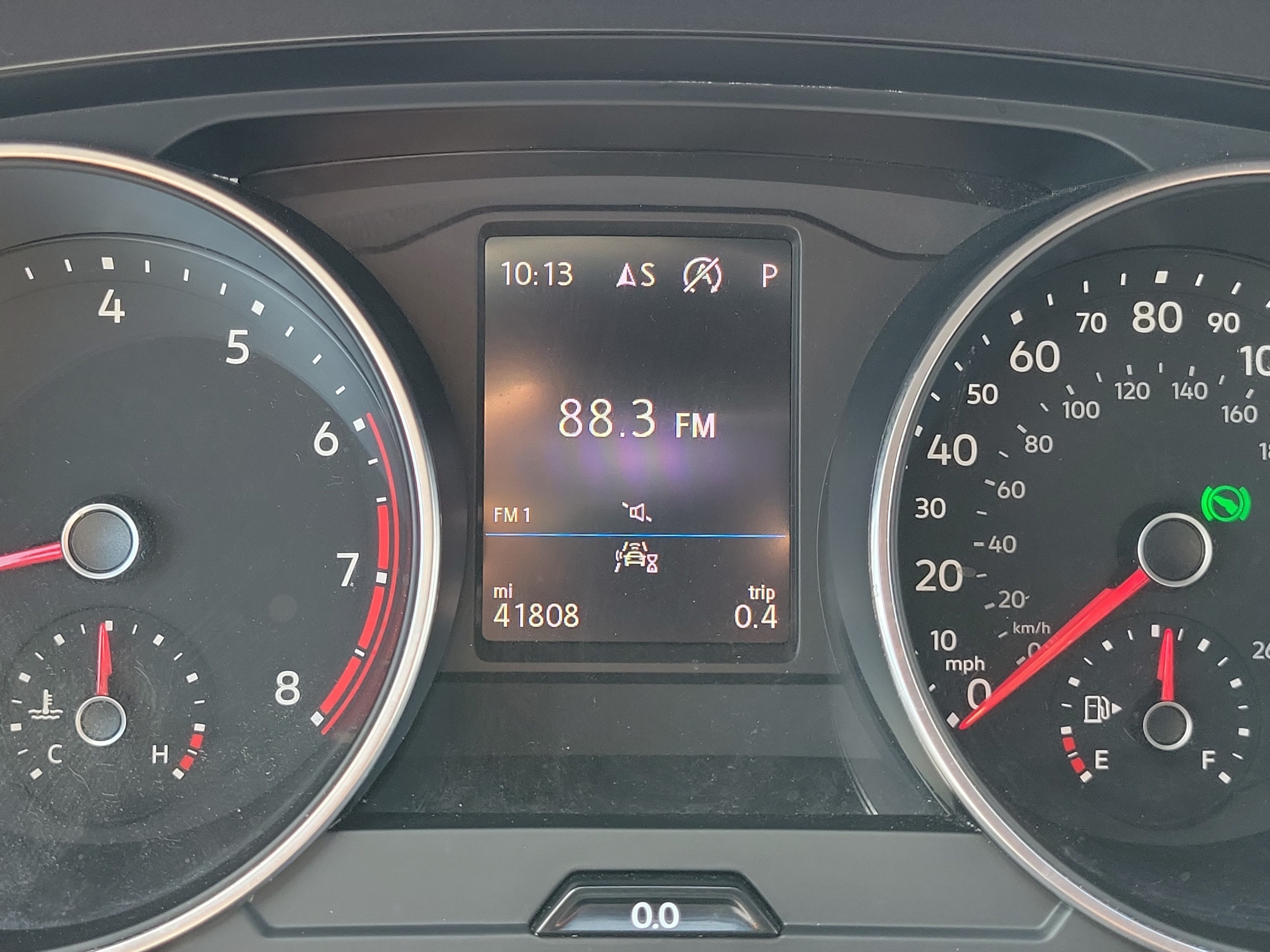 Used 2021 Volkswagen Tiguan SE R-Line AWD/4WD image 23