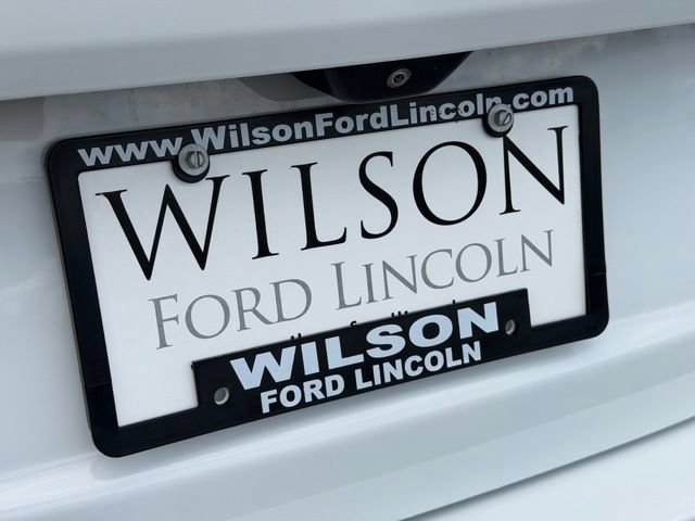 Used 2021 Jeep Grand Cherokee L Laredo AWD/4WD image 36