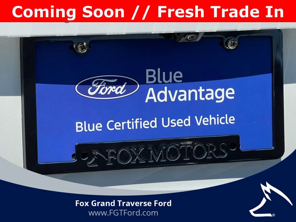 Used 2022 Volkswagen Tiguan SEL R-Line AWD/4WD image 39