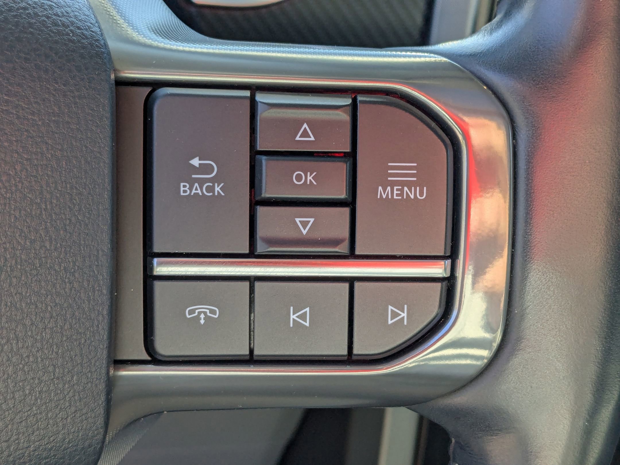 Certified 2023 Ford F150 Limited image 21