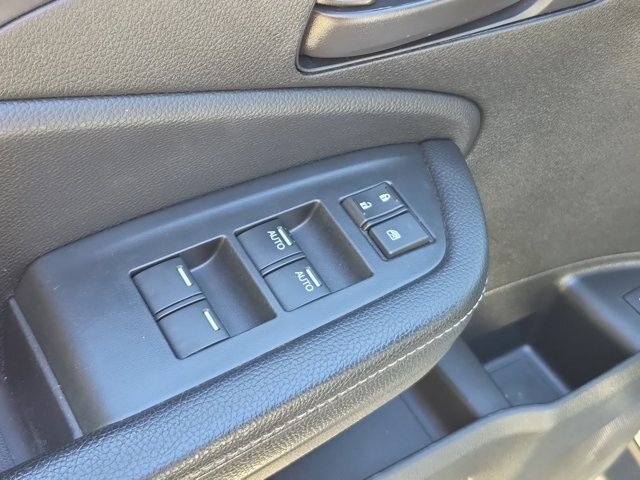 Used 2022 Honda Passport EX-L image 14