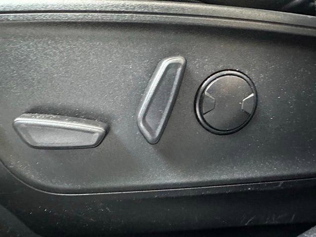 Certified 2023 Ford Escape ST-Line w/ Tech Pack #1 image 26