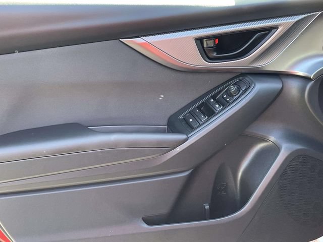 Used 2022 Subaru WRX AWD/4WD image 13