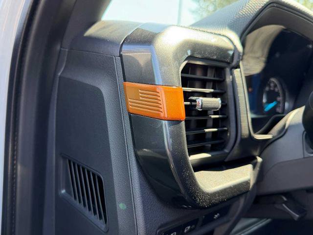 Certified 2023 Ford F150 Tremor AWD/4WD image 11