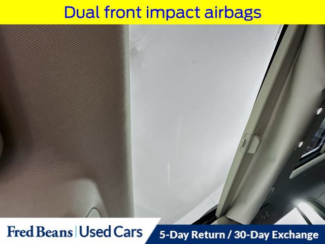 Used 2018 GMC Acadia Denali w/ Technology Package AWD/4WD image 28