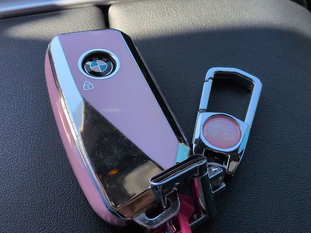 Used 2024 BMW X5 sDrive40i image 33