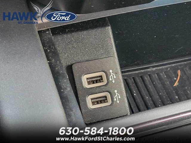 Certified 2019 Ford F150 XLT w/ Equipment Group 302A Luxury AWD/4WD image 16