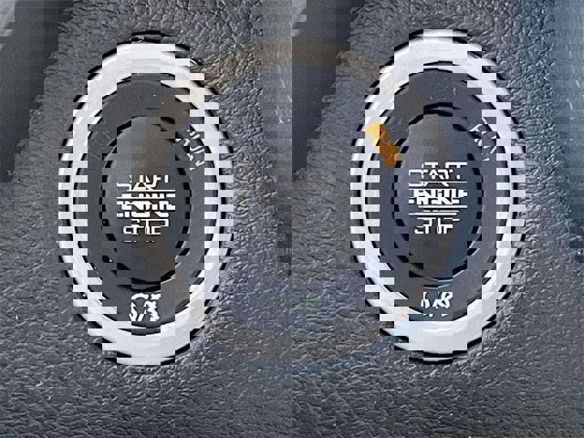 Used 2021 RAM 1500 Big Horn image 26