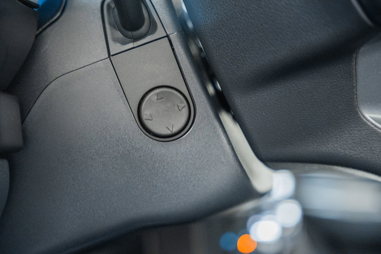 Certified 2024 Ford F150 Lariat image 55