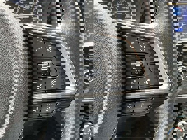 Used 2020 Subaru Forester Premium w/ Popular Package #1 image 20