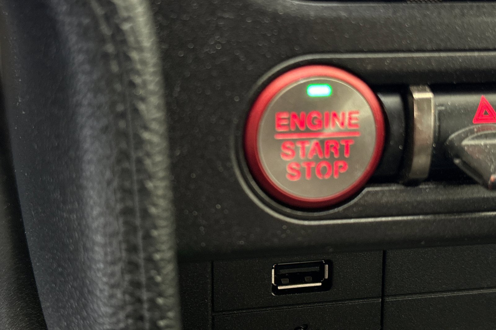 Certified 2021 Ford Mustang Shelby GT500 w/ Technology Package image 23