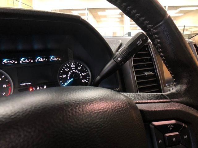 Certified 2019 Ford F150 XLT w/ Equipment Group 302A Luxury image 19