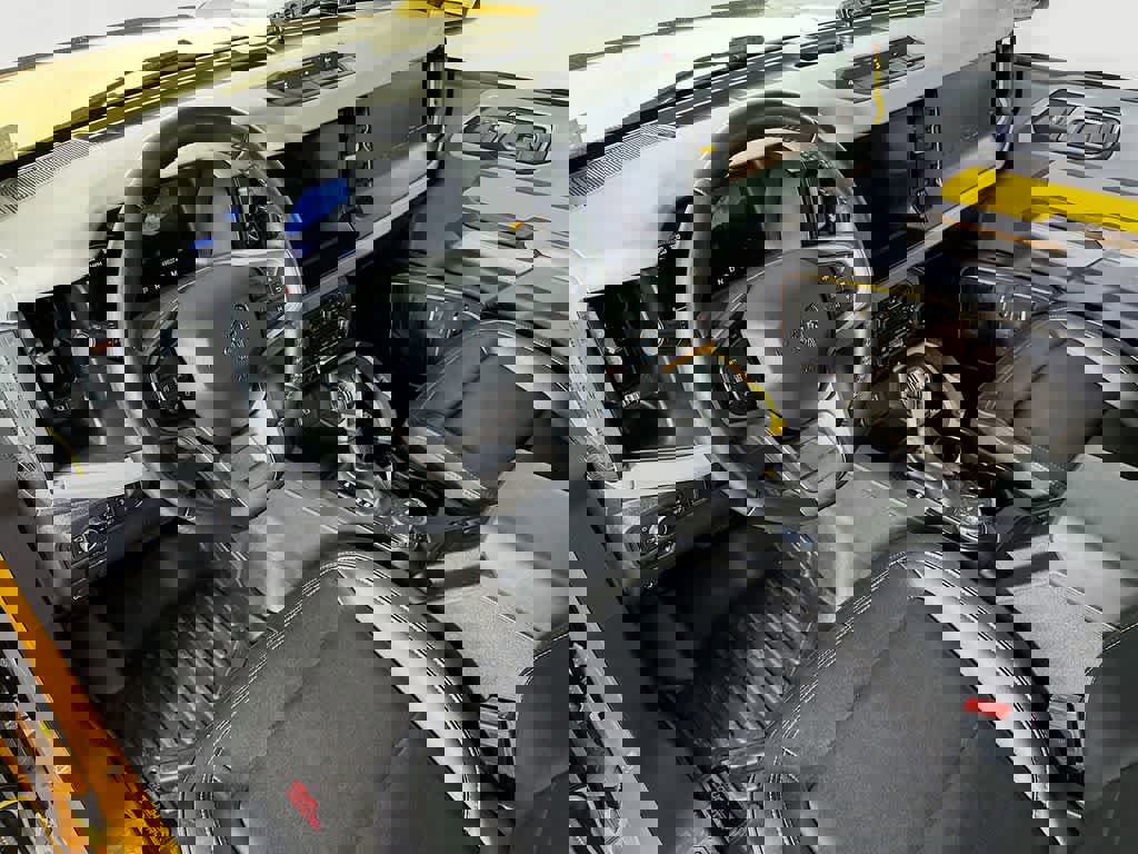 Certified 2021 Ford Bronco Badlands image 9