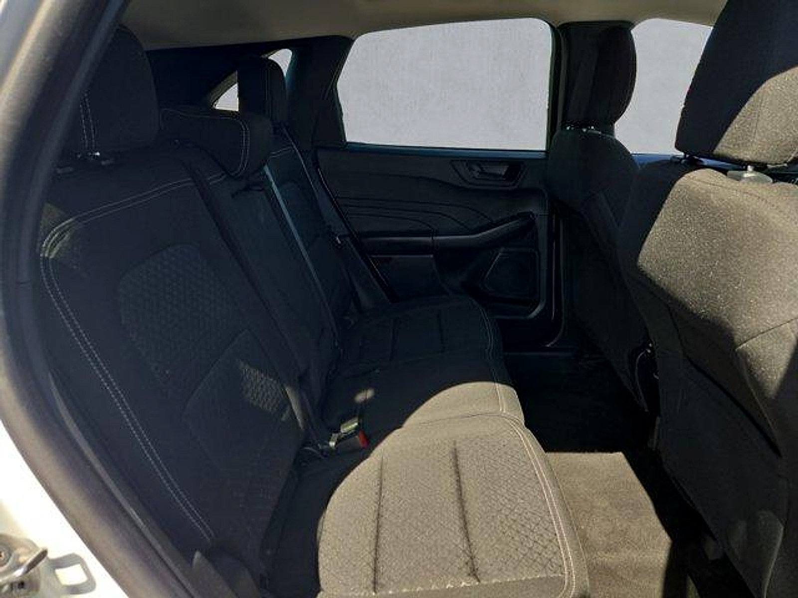 Certified 2024 Ford Escape Active w/ Tech Pack #1 AWD/4WD image 24