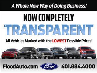 Certified 2022 Ford Bronco Sport Big Bend image 20