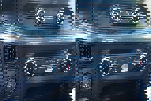 Certified 2022 Ford F150 XLT w/ Equipment Group 301A Mid RWD image 25